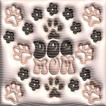 20oz integrate-EJ-125